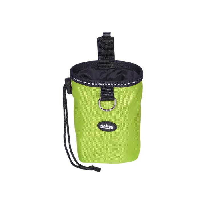 NOBBY Snackbeutel "RIO"