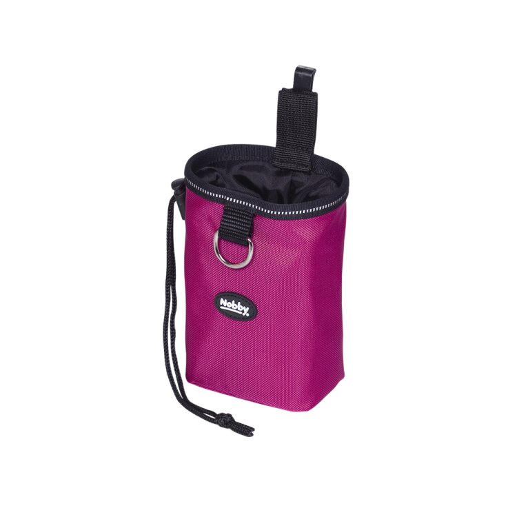 NOBBY Snackbeutel "RIO"