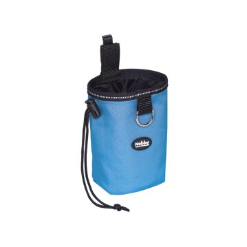 NOBBY Snackbeutel "RIO"