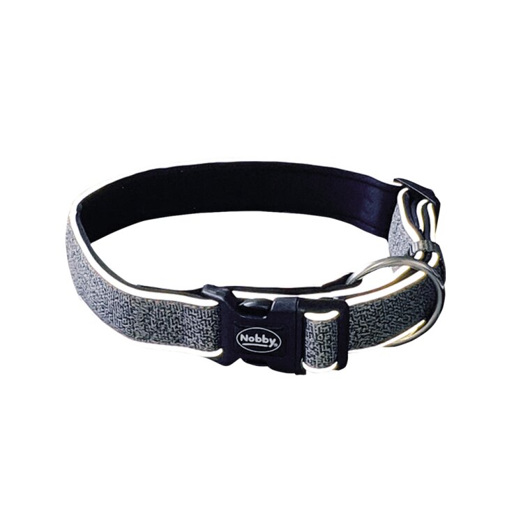 NOBBY Halsband "Cayo"