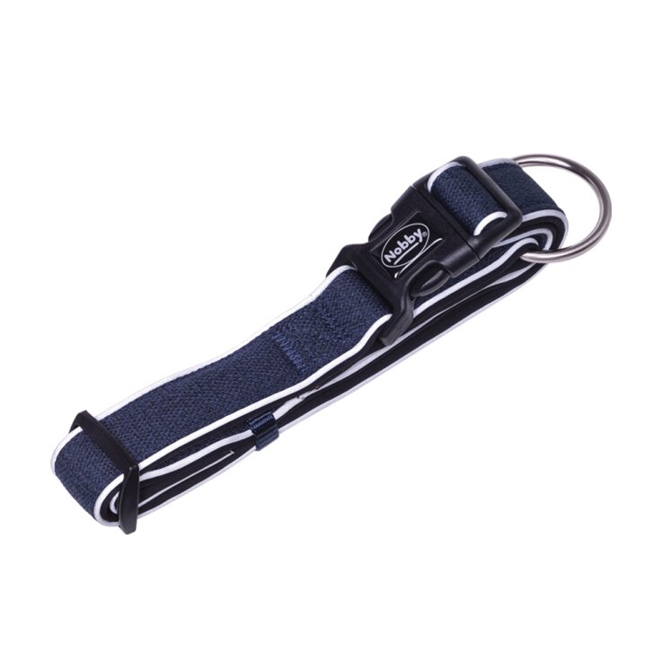 NOBBY Halsband "Cayo"