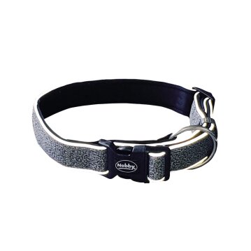 NOBBY Halsband "Cayo"