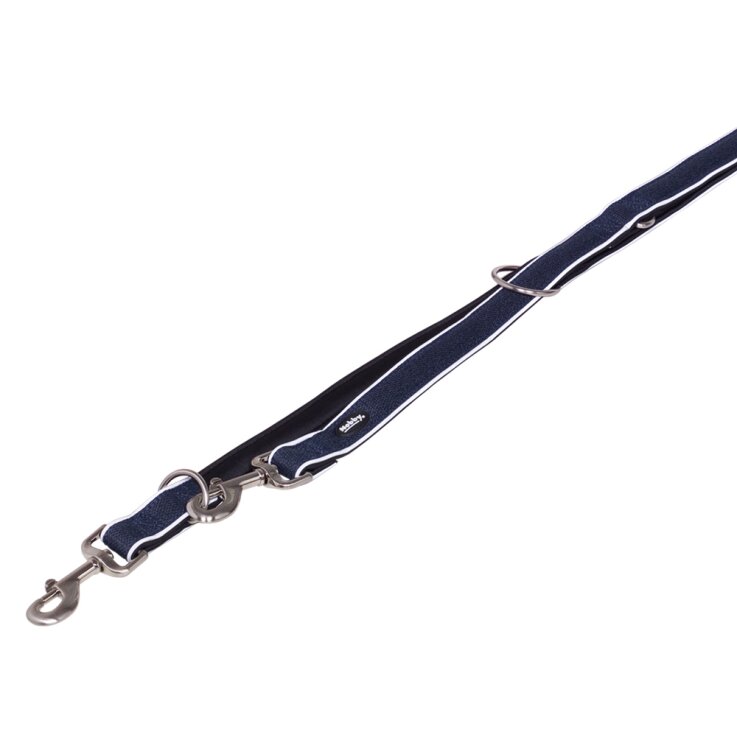 NOBBY Führleine "Cayo"