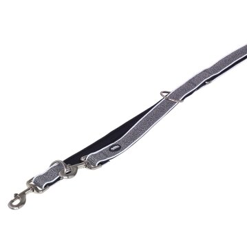 NOBBY Führleine "Cayo"