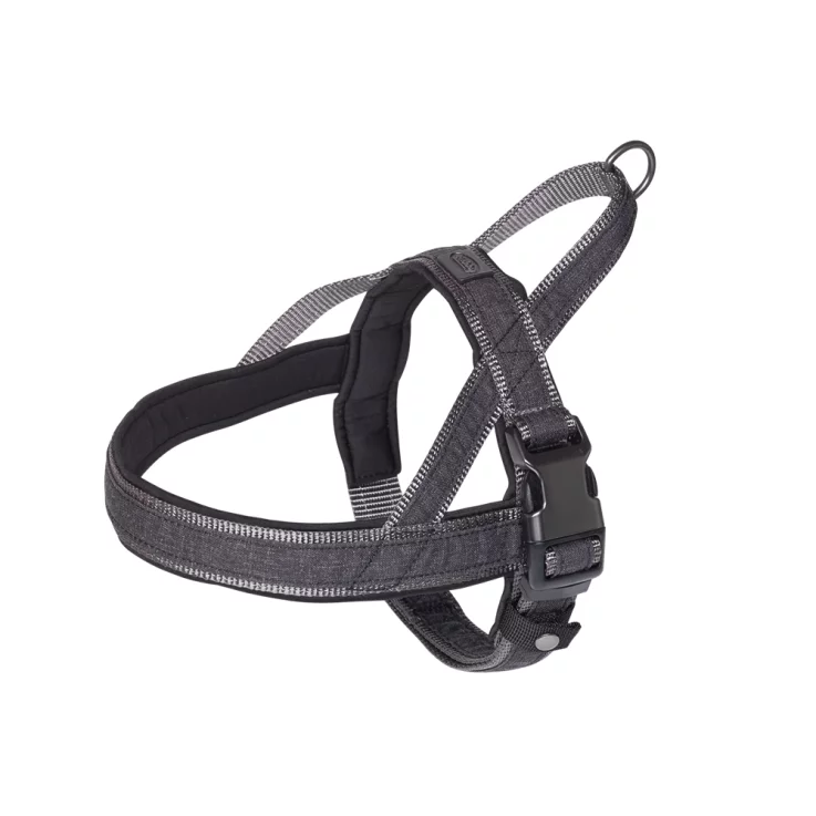 NOBBY Norwegergeschirr "Linen Deluxe"