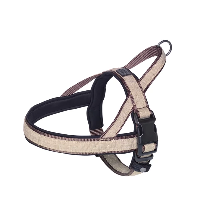 NOBBY Norwegergeschirr "Linen Deluxe"