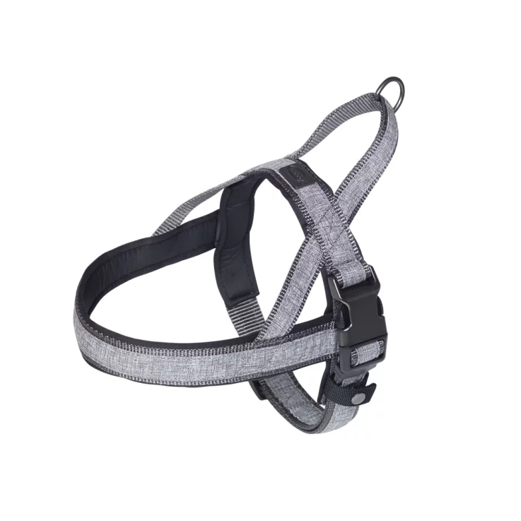 NOBBY Norwegergeschirr "Linen Deluxe"