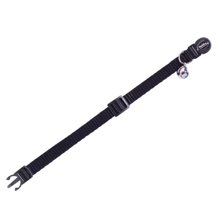 NOBBY Katzenhalsband