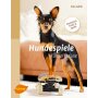NOBBY Hundespiele f&uuml;r zu Hause