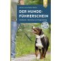 NOBBY Hundef&uuml;hrerschein