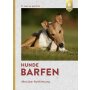 NOBBY Hunde barfen