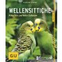 NOBBY Hildegard Niemann, Wellensittiche, gl&uuml;cklich &amp; gesund