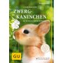 NOBBY  Buch - Liebenswerte Zwergkaninchen, Monika Wegler