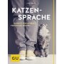 NOBBY Buch - Katzensprache, Gerd Ludwig