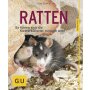 NOBBY  Buch - Ratten, Gerd Ludwig
