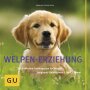 NOBBY GU Tierratgeber, Welpen -Erziehung