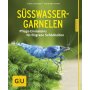 NOBBY Lukhaup/Pekny, S&uuml;&szlig;wasser-Garnelen
