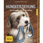NOBBY Hundeerziehung, gut erzogen - fit f&uuml;r den Alltag, Katharina Schlegl - Kofler
