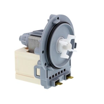 Umwälzpumpe für Waschmaschinen 1320156118