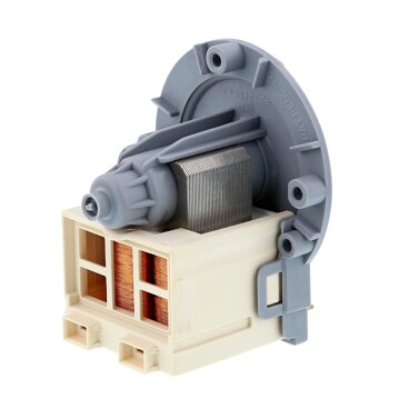 Umwälzpumpe für Waschmaschinen 1320156118