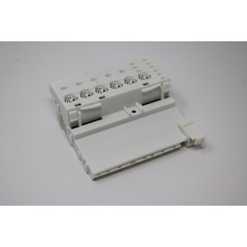 ELEKTRONIK,KONFIGURIERT,EDW110 Ersatzteilnummer...