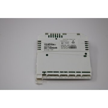 ELEKTRONIK,KONFIGURIERT,EDW110 Ersatzteilnummer...