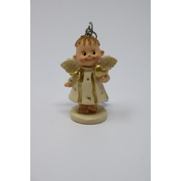 Schlüssanhänger Bengelchen Hohe ca. 6 cm