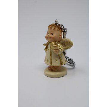 Schlüssanhänger Bengelchen Hohe ca. 6 cm