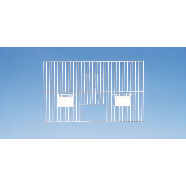 NOBBY Vorsatzgitter AF, 40 x 30 cm