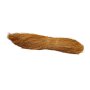 NOBBY  Kokosfasern, braun, 250 g
