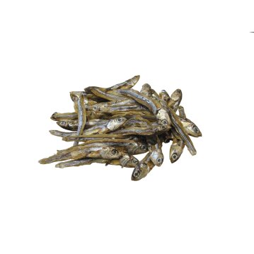 Katzen - Snacks NOBBY StarSnack Fish, 50 g