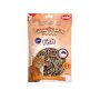 Katzen - Snacks NOBBY StarSnack Fish, 50 g
