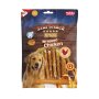 Hunde - Leckerli NOBBY StarSnack Barbecue Wrapped Chicken, 900 g