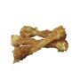 Hunde - Leckerli NOBBY StarSnack Barbecue Chicken Bone, 8,5 cm, 120 g