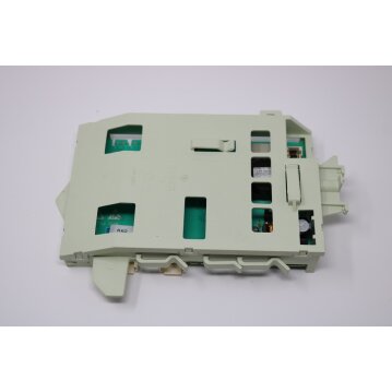 Elektronik, Steuerung, EWM3000 Nr.:1100992286