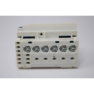 Elektronik, konfiguriert, EDW1100 für...