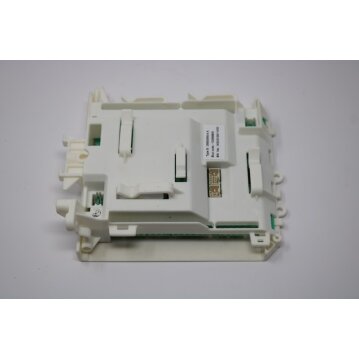 nicht konfigurierte Elektronik, für Waschmaschine...