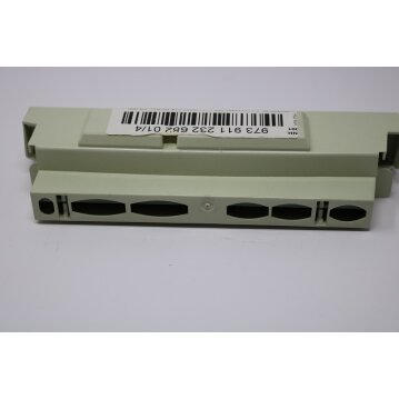 ELEKTRONIK, KONFIGURIERT, EDW200   Nr.: 973911232682014