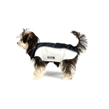 WOLTERS Regenjacke Easy Rain für Mops Co,...