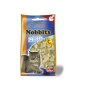 Katzen - Snacks NOBBY Nobbits Milk, 75 g