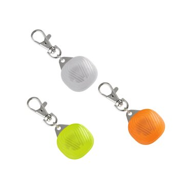 HUNTER Reflektoren &amp; Blinkis Hunter LED Disco Blinker