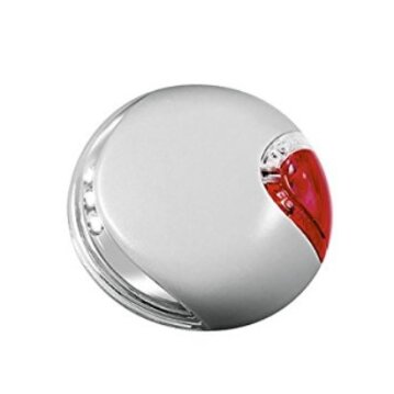 FLEXI LED Lighting System, hellgrau