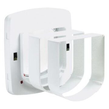 NOBBY PetSafe Tunnelverlängerung 300, 400, 500, 4,7...