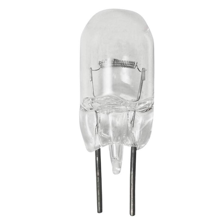 General Electric Miniature Lamps 789