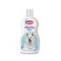 NOBBY Helles Fell Hunde-Shampoo, 300 ml