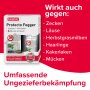 BEAPHAR Protecto Fogger Insekten-Vernebler, 2 x 75 ml