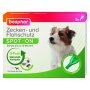 3 x 1 ml / kleine Hunde