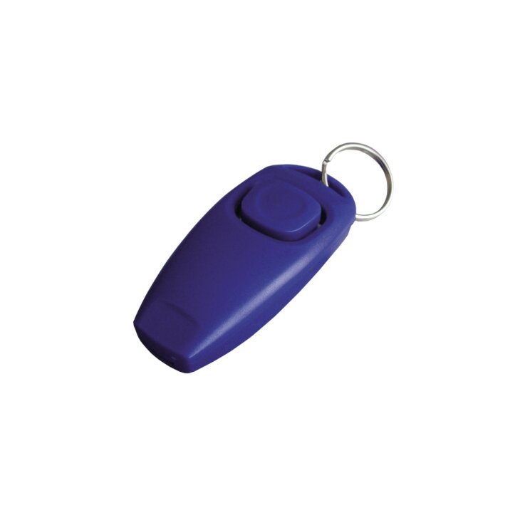 NOBBY Clicker "ClickPfiff"