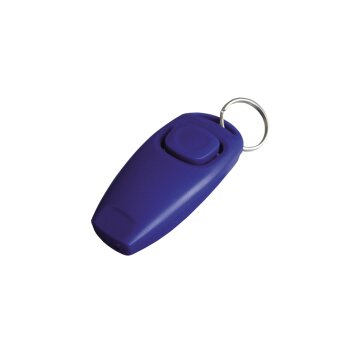 NOBBY Clicker "ClickPfiff"