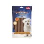 Hunde - Leckerli NOBBY StarSnack Sticks "Lamb &amp; Rice", 200 g